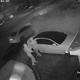 Capturas vía West Midlands Police